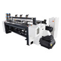 Energy saving same to used price model JA60 air jet loom